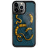 Boa Constrictor by Vincent Hie iPhone Cases