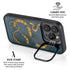 Boa Constrictor by Vincent Hie iPhone 13 Pro Kickstand Case