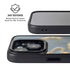 Boa Constrictor by Vincent Hie iPhone 15 Plus Kickstand Case