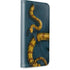 Boa Constrictor by Vincent Hie iPhone 15 Pro Folio Case