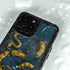 Boa Constrictor by Vincent Hie iPhone 15 Pro Waterproof Case