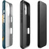 Boa Constrictor by Vincent Hie iPhone 16 Impact Case