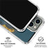 Boa Constrictor by Vincent Hie iPhone 16 Pro Clear Case
