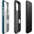 Boa Constrictor by Vincent Hie iPhone 16 Pro Impact Case