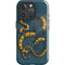 Boa Constrictor by Vincent Hie iPhone 16 Pro Max Impact Case