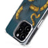Boa Constrictor by Vincent Hie iPhone 16 Pro Max MagSafe Case