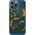 Boa Constrictor by Vincent Hie iPhone 16 Pro Max Skin