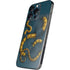 Boa Constrictor by Vincent Hie iPhone 16 Pro Skin