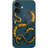 Boa Constrictor by Vincent Hie iPhone 16 Skin