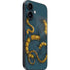 Boa Constrictor by Vincent Hie iPhone 16 Skin