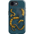 Boa Constrictor by Vincent Hie iPhone 16e Impact Case