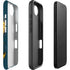 Boa Constrictor by Vincent Hie iPhone 16e Impact Case