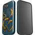 Boa Constrictor by Vincent Hie iPhone 16e Impact Case