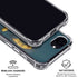 Boa Constrictor by Vincent Hie iPhone 16e MagSafe Case