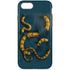 Boa Constrictor by Vincent Hie iPhone Cases