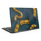 Boa Constrictor by Vincent Hie Dell Latitude Skin