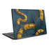 Boa Constrictor by Vincent Hie Dell Latitude Skin