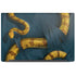 Boa Constrictor by Vincent Hie Dell Latitude Skin
