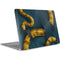 Boa Constrictor by Vincent Hie Apple MacBook Air Skin