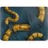 Boa Constrictor by Vincent Hie Apple MacBook Air Skin