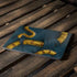Boa Constrictor by Vincent Hie Apple MacBook Air Skin