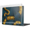 Boa Constrictor by Vincent Hie MacBook Pro 14in (2021-24) Case plus Skin