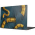 Boa Constrictor by Vincent Hie Apple MacBook Pro 14-inch Skin