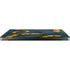 Boa Constrictor by Vincent Hie Apple MacBook Pro 14-inch Skin