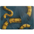 Boa Constrictor by Vincent Hie MacBook Skins
