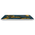Boa Constrictor by Vincent Hie Apple MacBook Pro 16-inch Skin