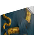 Boa Constrictor by Vincent Hie Apple MacBook Pro 16-inch Skin