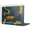Boa Constrictor by Vincent Hie MacBook Cases