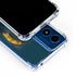 Boa Constrictor by Vincent Hie Moto G Play 4G (2024) Clear Case