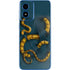 Boa Constrictor by Vincent Hie Moto G Play 4G (2024) Skin