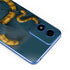 Boa Constrictor by Vincent Hie Moto G Play 4G (2024) Skin