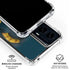 Boa Constrictor by Vincent Hie Moto G Power 5G (2024) Clear Case