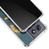 Boa Constrictor by Vincent Hie Moto G Stylus 5G (2025) Clear Case
