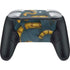 Boa Constrictor by Vincent Hie Nintendo Switch 2 (2025) Pro Controller Skin