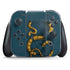 Boa Constrictor by Vincent Hie Nintendo Skins