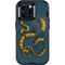 Boa Constrictor by Vincent Hie Otterbox Defender iPhone Skin