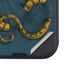 Boa Constrictor by Vincent Hie Otterbox Defender iPhone Skin