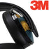Boa Constrictor by Vincent Hie PlayStation 4 Gold Wireless Headset Skin
