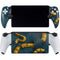Boa Constrictor by Vincent Hie PlayStation Portal Remote Player Skin