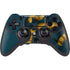 Boa Constrictor by Vincent Hie PlayStation PS4 Skins