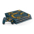 Boa Constrictor by Vincent Hie PlayStation PS4 Skins