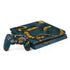 Boa Constrictor by Vincent Hie PlayStation PS4 Skins