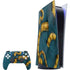 Boa Constrictor by Vincent Hie PlayStation PS5 Skins