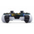 Vincent Hie Boa Constrictor PS5 DualSense Edge Pro Controller Skin