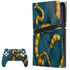 Boa Constrictor by Vincent Hie PlayStation PS5 Skins