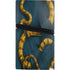 Boa Constrictor by Vincent Hie PS5 Pro Bundle Skin